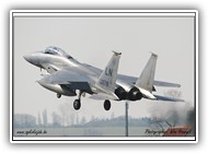 F-15C 86-0178 LN